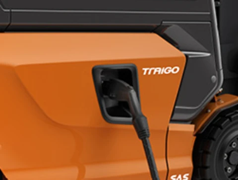 Efficenza energetica