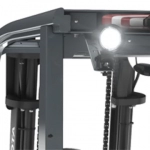 led-rear-r-2-150x150