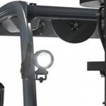 led_front-working_04-150x150
