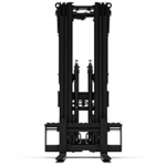 mast_fsw25_4700__prev01-150x150