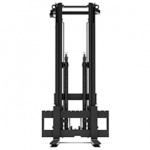 mast_fw3300_prev01-150x150