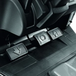 traigo48_double_pedal-150x150