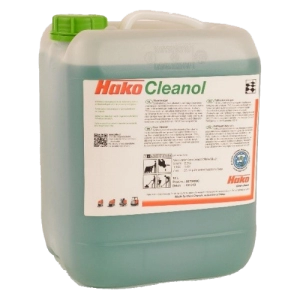 Hako-Cleanol-500x500.png