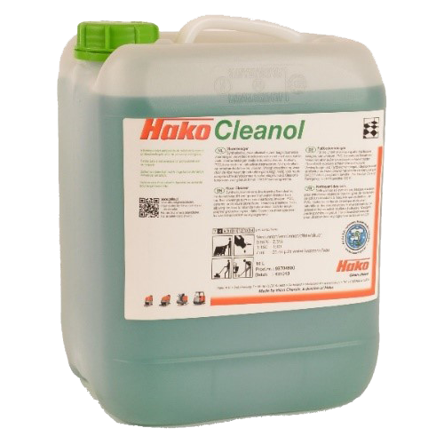 Hako-Cleanol-500x500.png