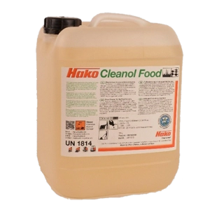 Hako-Cleanol-Food-hako-1.png