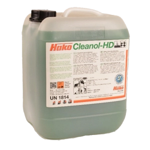 Hako-Cleanol-HD-550x550
