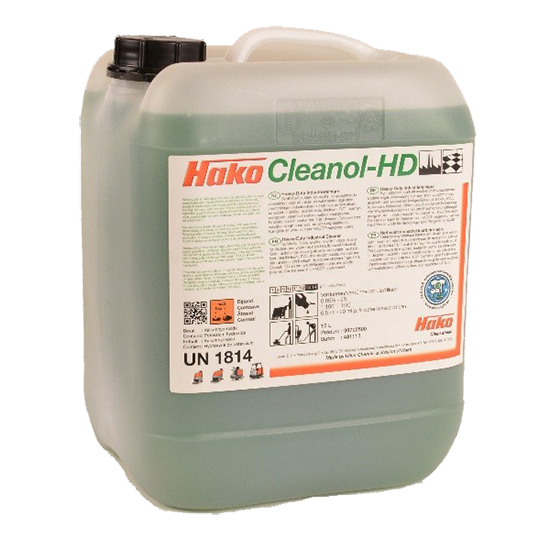 Hako-Cleanol-HD-550x550
