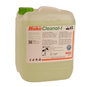 Hako-Cleanol-I-hako-1.png