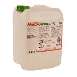 Hako-Cleanol-K-hako-1.png