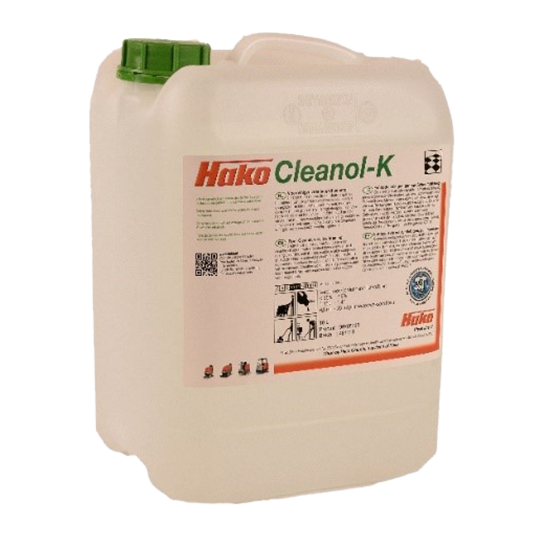 Hako-Cleanol-K-hako-1.png