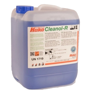 Hako-Cleanol-R-550x550.png